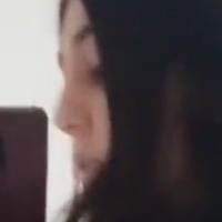 Carolzinha Nue