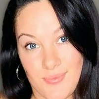 Carrarhae Nue