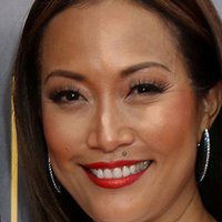 Carrie Ann Inaba Nue