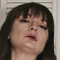carrinabee Nue