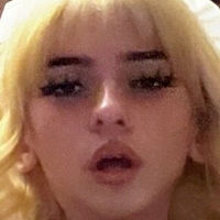Carson Suda Nue