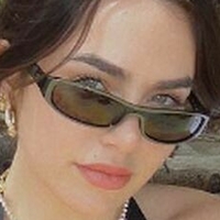 Cartia Mallan Nue