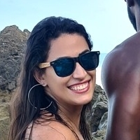 Casada_sigilosa Nue
