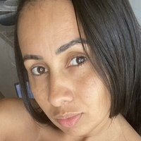 Casal Sr E Sra Grey Nue