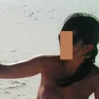 Casal Vi E JM Nue