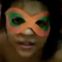 Casalmuitotaradobh Nue