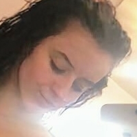 Casey Penmann Nue