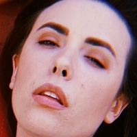 caseycalvertxxx Nue