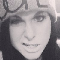Cassandra Carter Nue