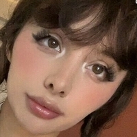 CassandraCassandra Nue