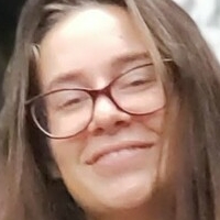 Cassidy Klein Nue