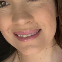 Cassie Belle Nue