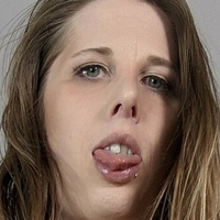 Cassie Cummings Nue