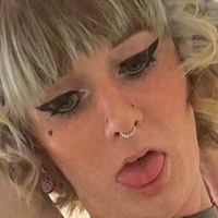 Cassie Moans Nue