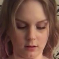 Cassie Opia Nue