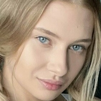 cassie_vip_love Nue
