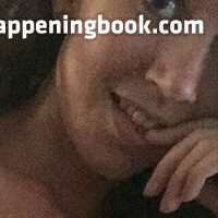 Cassie Whiting Nue