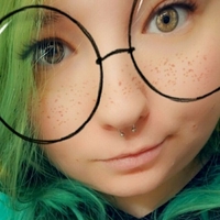 cassiequeenboo Nue