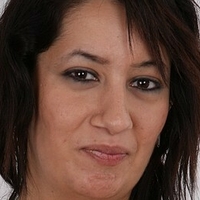 Casting Curvy Nue