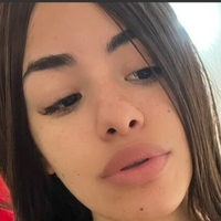 Cat Cloe Nue