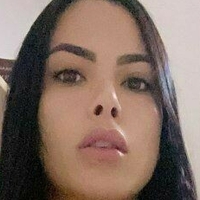 Catalina Rios Nue