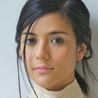 Catalina Sandino Moreno Nue