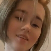 catbog Nue