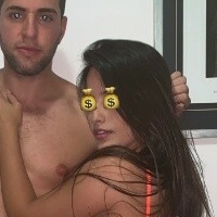 CatchingGoldDiggers Nue