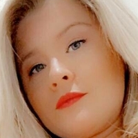 cate_clarkson_free Nue