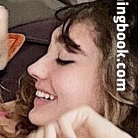 caterpillareyebrow Nue