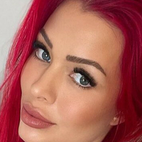 cathalinassecret Nue