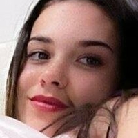 Catherine.Gairard Nue