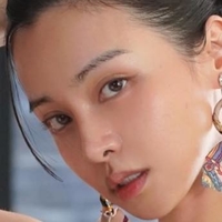 cathrynli Nue