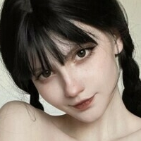 catiesgamer Nue