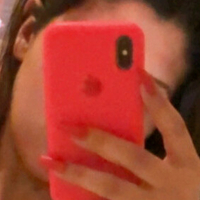 catitaxx Nue