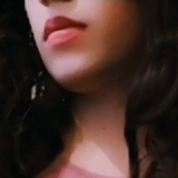 CatLikesWater Nue