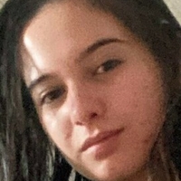 catnahmek Nue