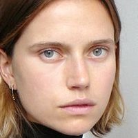 Cato Van Ee Nue