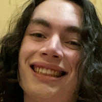 catsnvodka Nue