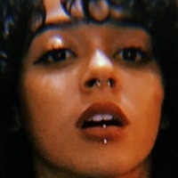 Caxinhox Nue