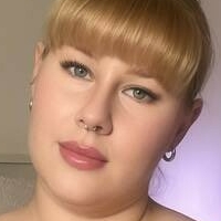 Cayla Snow Nue