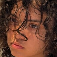 Cczur Nue
