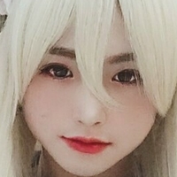 cd_lua Nue