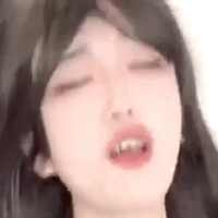 cdsuhyun Nue