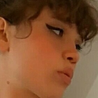 cecemiri Nue
