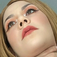 Ceciah Leguizamo Mancilla Nue