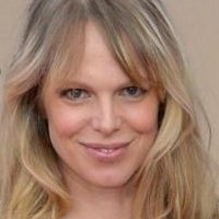 Cécile Breccia Nue