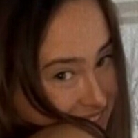 Cecilia Rose Nue