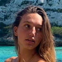 ceciliamillangt Nue
