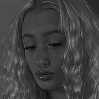 Cecilie M. Paasch Nue